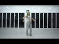 Jengi - Bel Mercy | JINJU Voguing