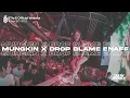 Download Lagu DJ MUNGKIN X DROP BLAME ENAFF BOOTLEG [DANI RMX]