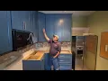 Beechwood Kitchen Remodel COMPLETE BUILD