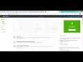 Lawson State How to Check Your Calendar Using SquareUp