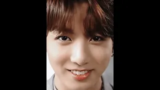 عيشي اللحظة مع جونغكوك خلال كل 3 ثواني كوني أنتي البطلة Shorts Fypシ Jungkook جونغكوك أرمي 