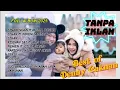 Download Lagu Denny Caknan SINARENGAN feat Bella Bonita Full Album Tanpa Iklan