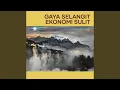 Download Lagu Gaya Selangit Ekonomi Sulit (Remix)