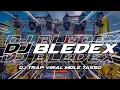 Dj bledex viral trap midlee tasso 🔥🔥🔥