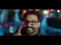 نورالزين وجلال الزين - تعبانة |  Noor Al Zain & Jalal alzain - T3bana