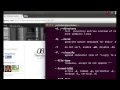 Bash Tricks 3 Listing only directories using ls command