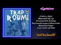 Kouz1 - Trap Roumi V2 [Video Lyrics]