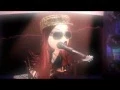 Download Lagu BRATZ rock Angelz Song SO GOOD