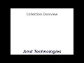 Why is Collection Framework required Hindi Tutorial - Collection Framework Part 1