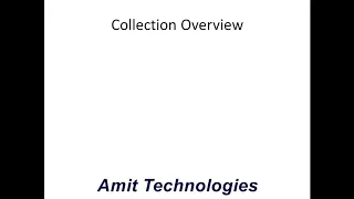 Why is Collection Framework required Hindi Tutorial - Collection Framework Part 1