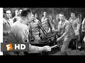 Download Lagu From Here to Eternity (1953) - Bar Fight Scene (3/10) | Movieclips