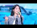 JEONG EUNJI - i love LOVE | Music Bank EP1302 | KOCOWA+