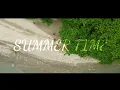 Download Lagu GENSI | Drone Shots | Lower Siang | Arunachal Pradesh