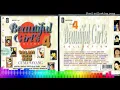 Lagu BEAUTIFUL GIRL'S VOLUME 4 FULL ALBUM