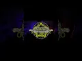 Download Lagu DJ GAK MAU GAK SUKA GELAY!!  [DJ MCX CANDU]