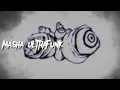 HISTED, TXVSTERPLAYA - MASHA ULTRAFUNK