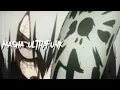 Download Lagu HISTED, TXVSTERPLAYA - MASHA ULTRAFUNK