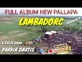 Lagu Full album new pallapa lambadorc