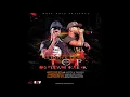 Lil Natty & Thunda - Top Striker [Soca Monarch Song] [2017 Soca]