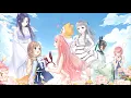 Download Lagu Love Nikki-Dress Up Queen Music from Soundtrack (OST)