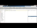 MATLAB Tutorial Introduction part 1
