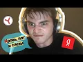 Channel