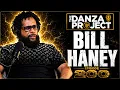 Bill Haney Episode 200 The Danza Project