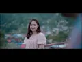 Arief - Mencintai Bayanganmu (Official Music Video)