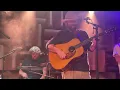 Town Mountain ‘’I’m on Fire’’ (Bruce Springsteen) 10/15/22 Hi-Fi Indy - Indianapolis, Indiana