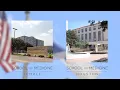 Baylor College of Medicine School of Medicine s Temple regional campus