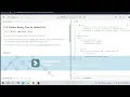 Leetcode 114 Flatten Binary Tree to Linked List problem for Interview