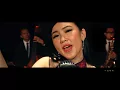 Rose Rose I Love You 玫瑰玫瑰我爱你 - TSS feat. WVC Jazz