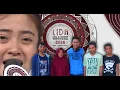 Download Lagu KEHARMONISAN keluarga WIRANTI LIDA ( KERINDUAN keluarga )
