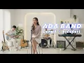 Lagu Langit 7 Bidadari – ADA Band (Smooth Jazz Cover) | JV Musik