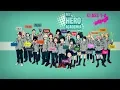Download Lagu Boku no Hero Academia Season 3 Ending Full『miwa - UPDATE』 (ENG SUB)