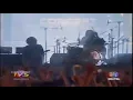 อยากเห็นหน้าคุณ -​โลโซ [ Concert TV5 Loso]​