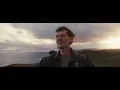 Nathan Evans x Saint PNHX - Happy Place (Official Video)