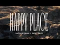 Lagu Nathan Evans x Saint PNHX - Happy Place (Official Video)