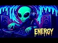 Download Lagu Tribaan  - Tekno - Energy - LIVE SET