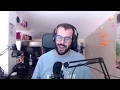Marc Morera CQRS in async PHP