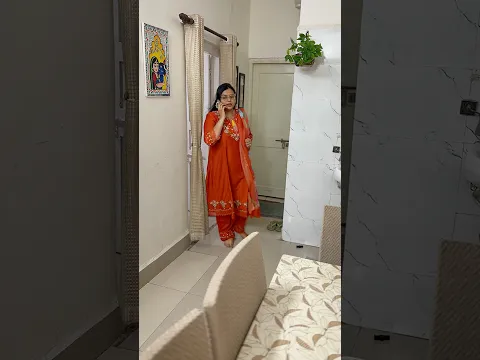 अब आपको मेरी तरह मम्मी से पूछने की जरूरत नहीं पड़ेगी #sonalkirasoi mathura ke pede