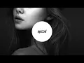 Chase Amari - Around Me (sped up + lyrics)