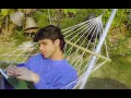 Anmol A - Pia (Official Video) @MITRAZ