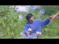Download Lagu Anmol A - Pia (Official Video) @MITRAZ