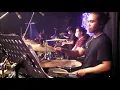 Download Lagu Judika \