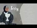 Lagu Kumpulan Lagu Terry | Terry Album | Terry Hits Album