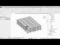 Lagu Revit - Gestione degli Abachi e Computo Metrico Estimativo