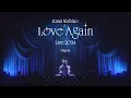 Download Lagu 「Kana Nishino Love Again Live 2024」LIVE映像作品ダイジェスト