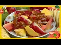 Download Lagu [FULL] BERBURU JAJANAN MENGGIURKAN | MAKAN RECEH (02/08/25)