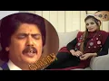 الشوق آه من الشوق .. ابوبكر سالم